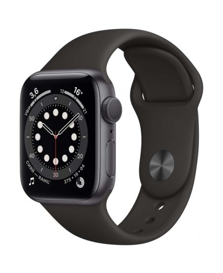 Iphone 6 plus watch new arrivals